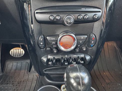 Used 2014 MINI Cooper Countryman S image 21