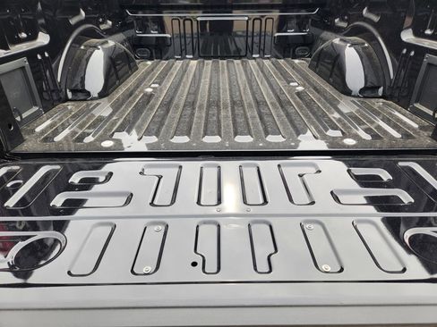 New 2026 Ford F150 STX AWD/4WD image 27