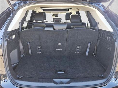 Used 2026 MAZDA CX-90 3.3 Turbo w/ Premium Sport Pkg AWD/4WD image 6