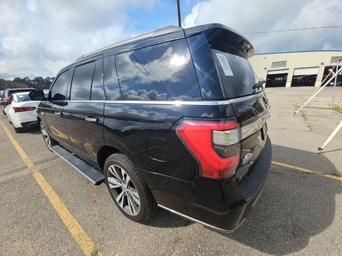 Used 2020 Ford Expedition King Ranch image 10