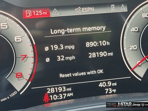 Used 2022 Audi Q8 Premium Plus AWD/4WD image 33
