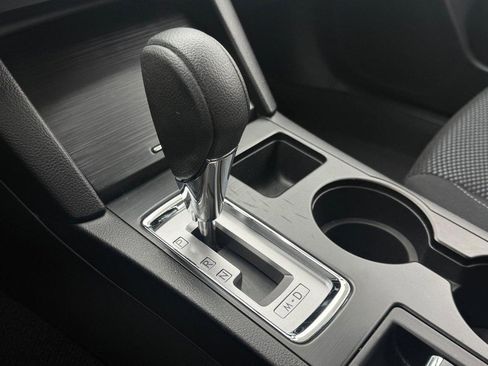 Used 2016 Subaru Outback 2.5i w/ Protection Package #1 image 18