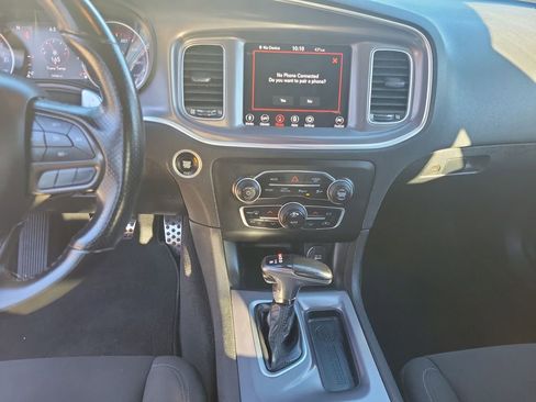 Used 2020 Dodge Charger GT image 20
