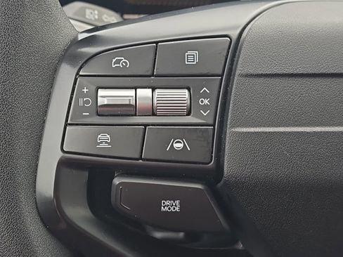 Used 2025 Kia K4 FWD image 20