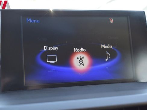 Used 2017 Lexus NX 200t AWD w/ Accessory Package image 20