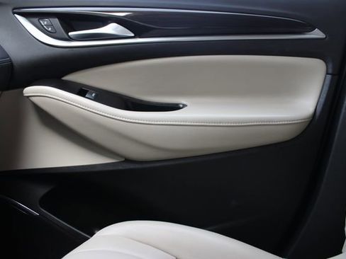 Used 2020 Buick Enclave Essence w/ LPO, Floor Liner Package image 20