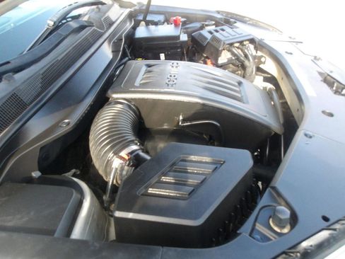Used 2014 Chevrolet Equinox LS FWD image 24