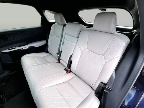 Used 2025 Lexus RX 350 w/ Convenience Package AWD/4WD image 21