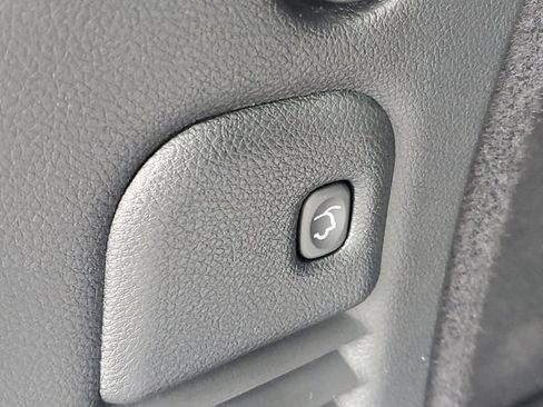 New 2026 Dodge Durango GT AWD/4WD image 8