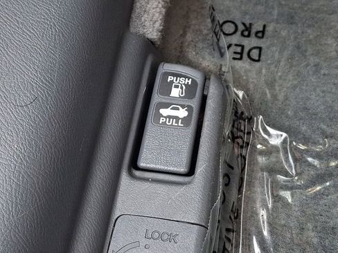 Used 2007 Honda Accord EX image 26