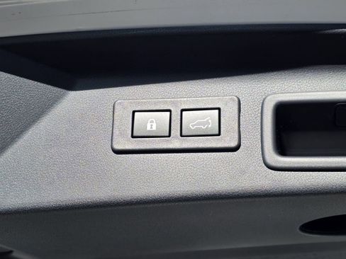 New 2026 Subaru Forester Touring AWD/4WD image 10