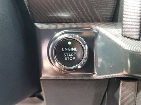 Used 2021 Ford F150 Platinum w/ Equipment Group 701A High AWD/4WD image 26