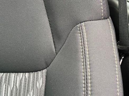 Used 2021 Toyota Tundra SR5 w/ Trail Edition image 14