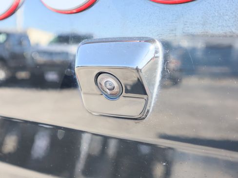 Used 2020 Jeep Gladiator Rubicon image 4