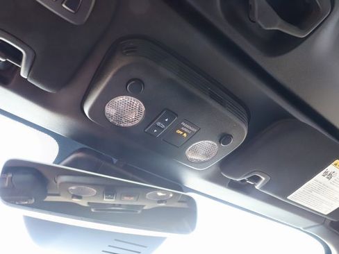 Used 2021 Ford Mustang GT Premium w/ Equipment Group 401A image 35