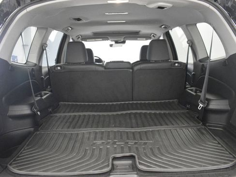 Used 2019 Honda Pilot EX-L image 13
