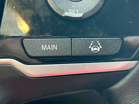 Used 2018 Honda Odyssey EX-L image 18
