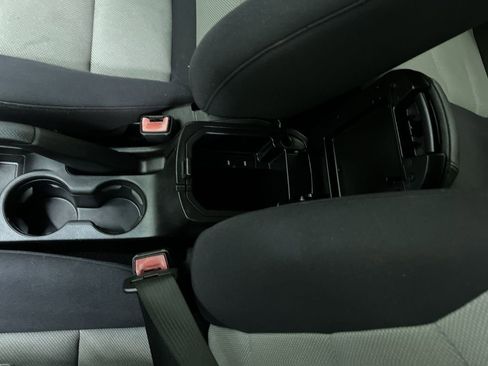 Used 2013 Chevrolet Cruze LS FWD image 23