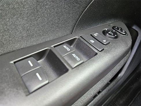 Used 2018 Honda Civic EX-T image 31