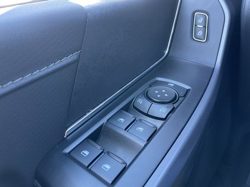 New 2026 Ford F150 XLT w/ Equipment Group 302A MID image 28