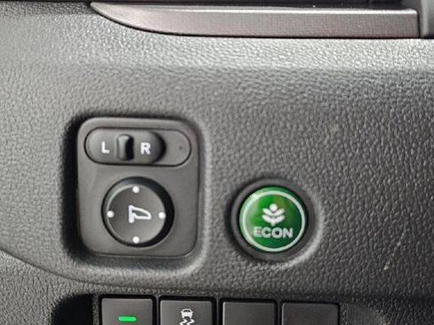 New 2026 Honda Ridgeline RTL image 16