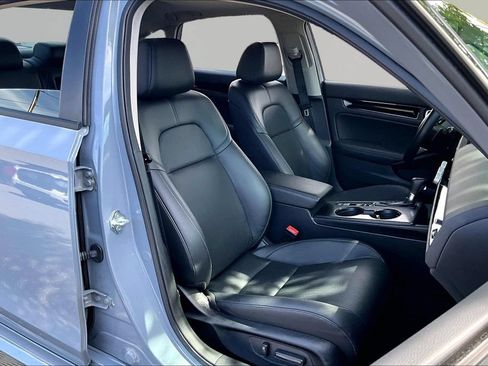 Certified 2024 Honda Civic Touring image 20