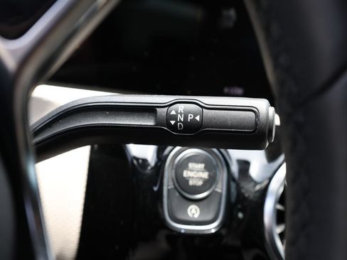 Used 2023 Mercedes-Benz CLA 250 4MATIC w/ Premium Package image 37