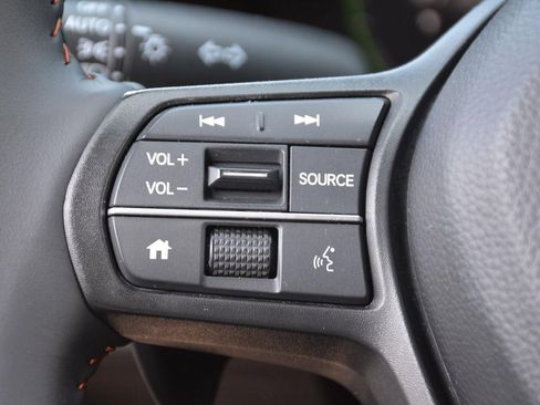 Used 2023 Honda CR-V Sport image 28