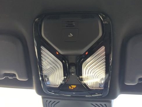 Used 2023 BMW X4 xDrive30i w/ M Sport Package image 25