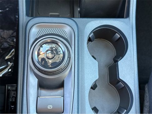 New 2025 Ford Maverick XL image 28