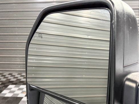 Used 2019 Ford F450 XL w/ Power Equipment Group image 38