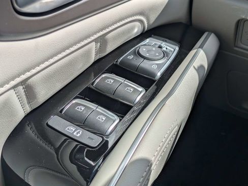 New 2026 Kia Sorento SX Prestige AWD/4WD image 25