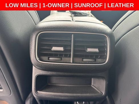 Used 2023 Mercedes-Benz GLE 350 w/ AMG Line Exterior image 16