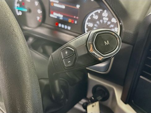 Used 2022 Ford F150 XL RWD image 20