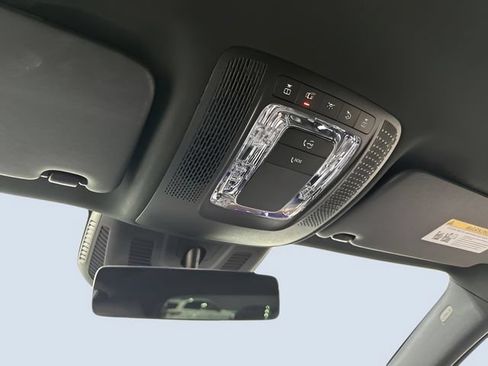 Certified 2023 Mercedes-Benz GLA 250 4MATIC image 27