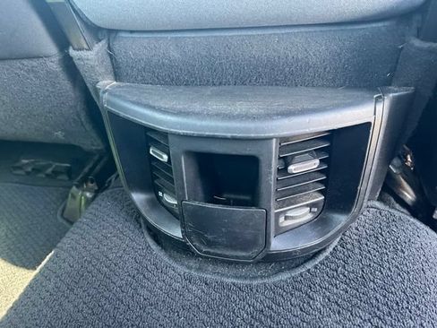 Used 2022 RAM 2500 Big Horn AWD/4WD image 27