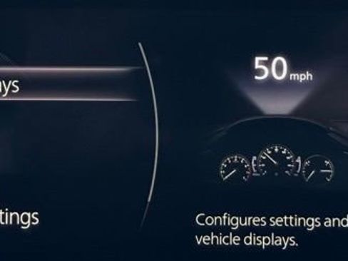 Used 2023 MAZDA CX-30 AWD 2.5 S w/ Preferred Package image 20