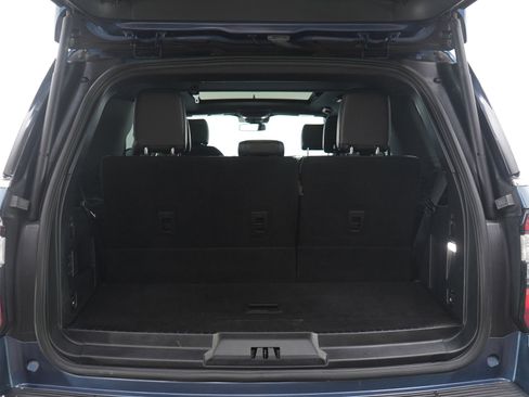 Used 2020 Ford Expedition Limited w/ Equipment Group 301A image 18