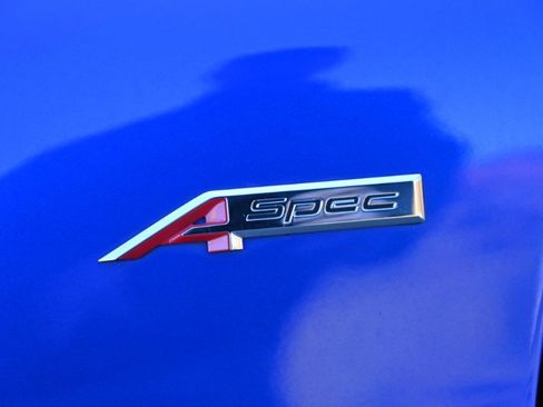 Used 2023 Acura Integra A-Spec image 13