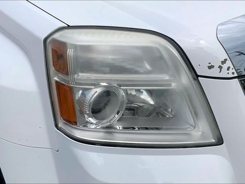 Used 2013 GMC Terrain SLE w/ Convenience Package FWD image 27
