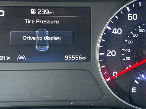 Used 2023 Kia Forte GT-Line FWD image 11
