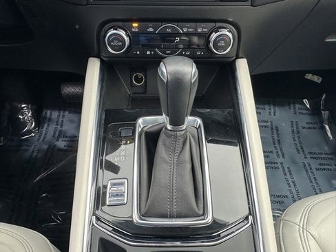 Used 2017 MAZDA CX-5 Grand Touring image 34