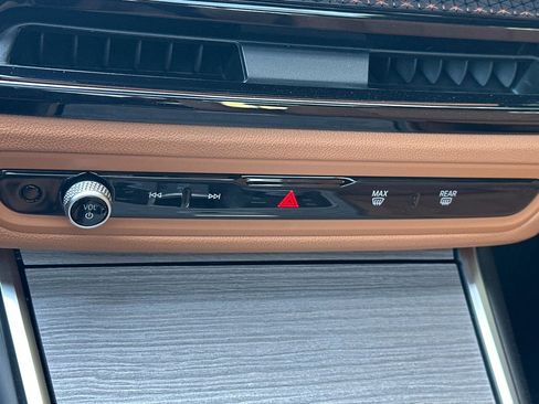 New 2026 BMW 330i Sedan w/ Premium Package RWD image 19