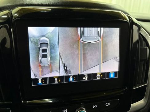 Used 2023 Chevrolet Traverse RS AWD/4WD image 51