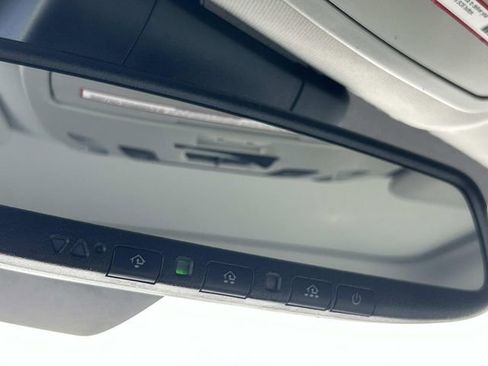 Used 2021 Toyota Sienna XLE w/ XLE Plus Package AWD/4WD image 26