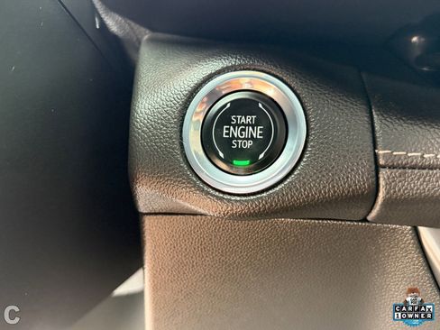 Used 2023 Buick Envision Essence image 21