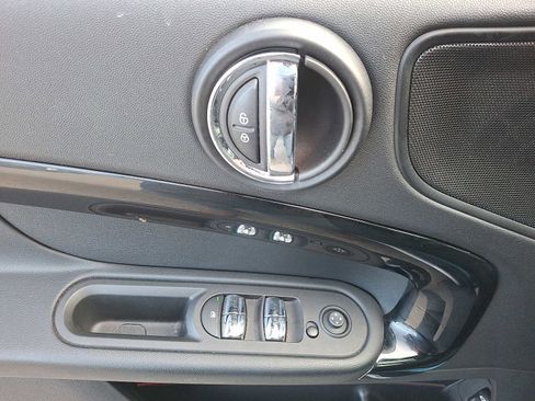 Certified 2023 MINI Cooper Countryman S image 13