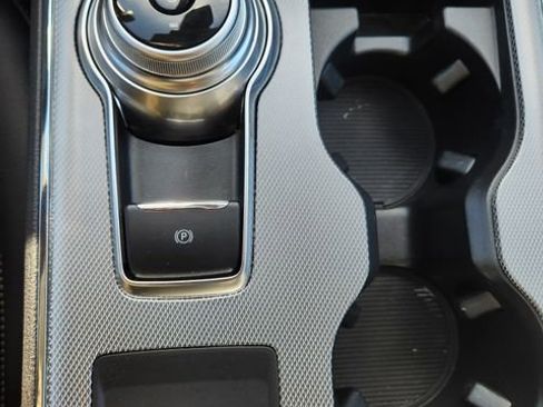 Used 2021 Ford Edge SEL AWD/4WD image 27