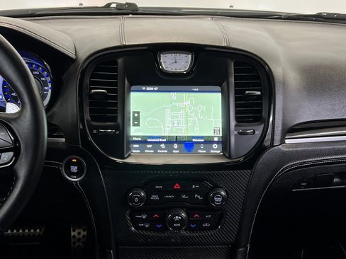 Certified 2023 Chrysler 300 C image 18