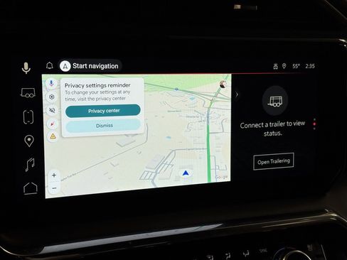 Used 2024 GMC Sierra 2500 Denali Ultimate image 39